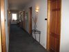 719 2nd St photo
